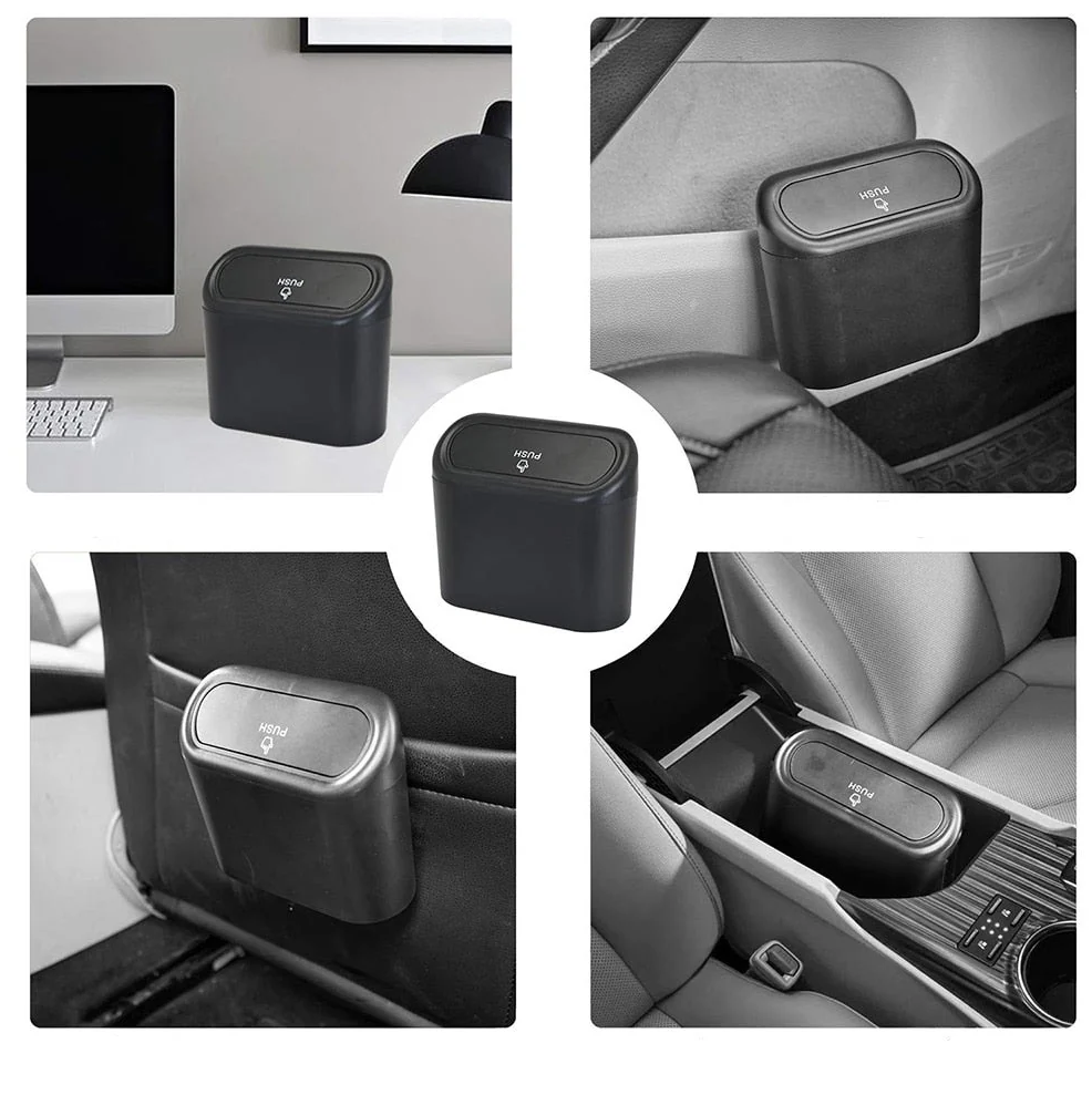 09cfd9797441dc1c0f60790ec0e962f2 09cfd9797441dc1c0f60790ec0e962f2